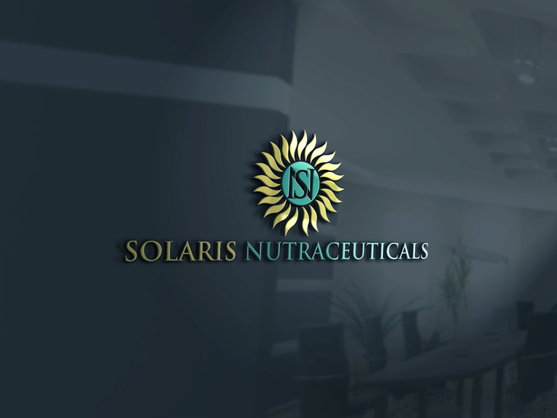 Logo Design by GaryMckinnon for In Financial Group Pty Ltd | Design #16909557