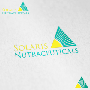 Diseño de Logo por Costea Dan para In Financial Group Pty Ltd | Diseño: #16905383