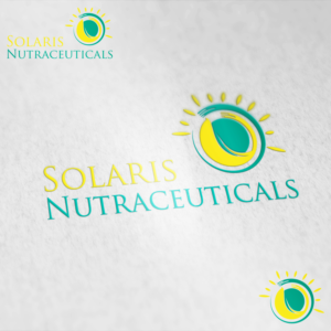 Diseño de Logo por Costea Dan para In Financial Group Pty Ltd | Diseño: #16905384