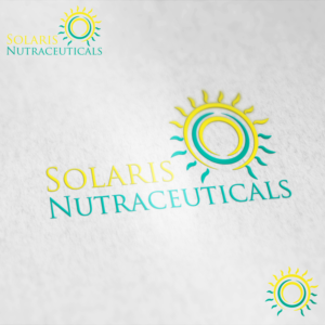 Diseño de Logo por Costea Dan para In Financial Group Pty Ltd | Diseño: #16905513