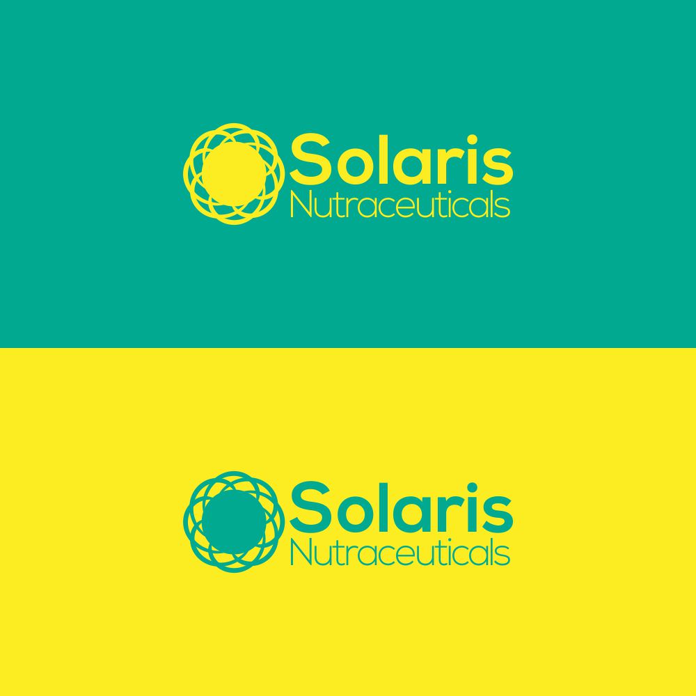 Logo Design by Basksh Designs for In Financial Group Pty Ltd | Design #16909770