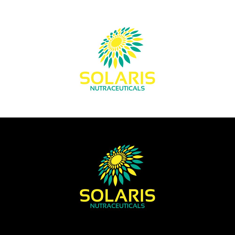 Logo Design by Basksh Designs for In Financial Group Pty Ltd | Design #16909771