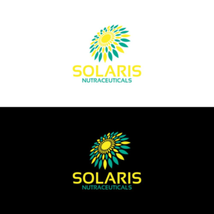 Logo Design by Basksh Designs for In Financial Group Pty Ltd | Design: #16909771