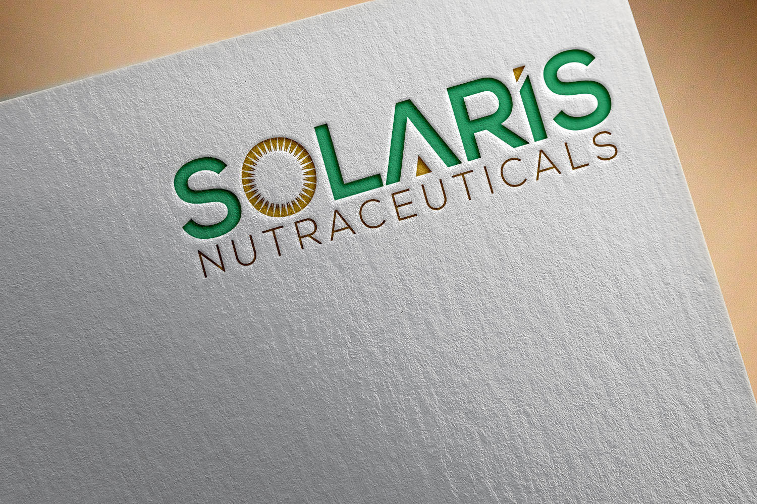 Logo Design by Alhamduliallah for In Financial Group Pty Ltd | Design #16927499