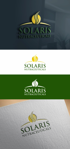 Logo Design by aqilazhifara for In Financial Group Pty Ltd | Design: #16911229
