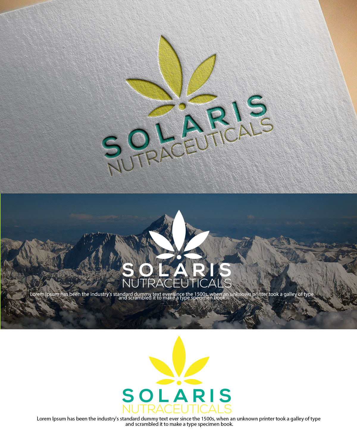Logo-Design von Art creation 2 für In Financial Group Pty Ltd | Design #16905046
