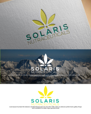 Logo Design by Art creation 2 for In Financial Group Pty Ltd | Design #16905046