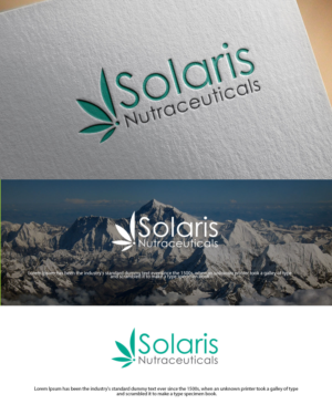 Diseño de Logo por Art creation 2 para In Financial Group Pty Ltd | Diseño: #16905047