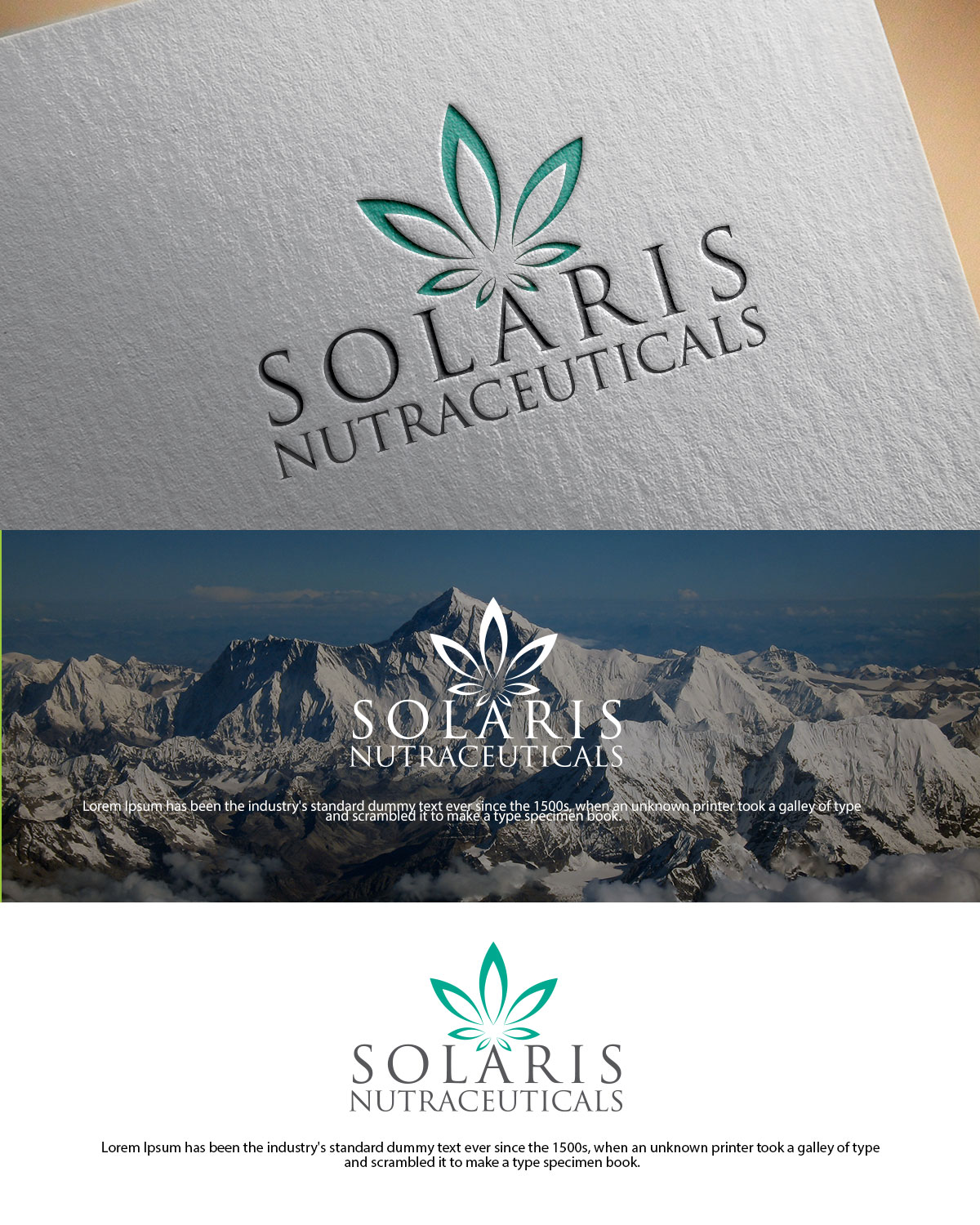 Logo Design by Art creation 2 for In Financial Group Pty Ltd | Design #16905048