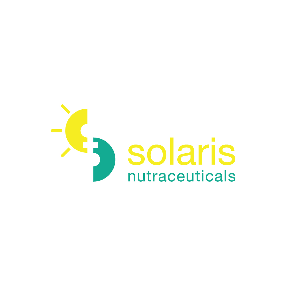 Logo Design by Oguz for In Financial Group Pty Ltd | Design #16927123