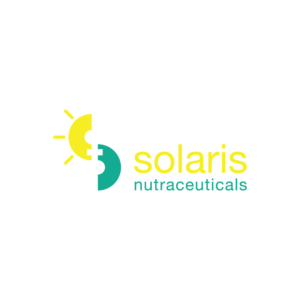 Logo Design by Oguz