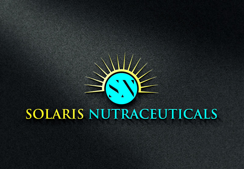Logo Design by Tamanna 101 for In Financial Group Pty Ltd | Design #16901741