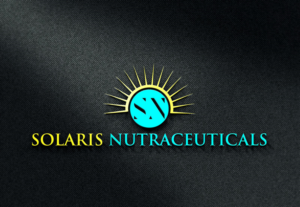 Diseño de Logo por Tamanna 101 para In Financial Group Pty Ltd | Diseño: #16901741