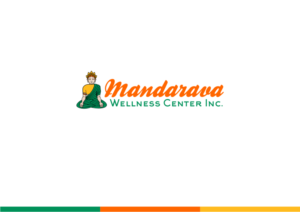 Logo Design by Amduat Design for this project | Design: #16900975