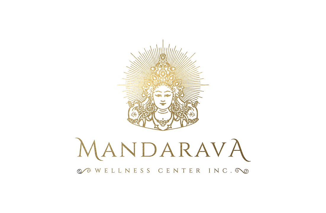 Design de Logo par GLDesigns pour ce projet | Design #16897845