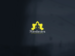 Logo Design by mail.pavanayi for this project | Design: #16904781