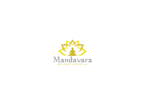 Logo Design by mail.pavanayi for this project | Design: #16908275