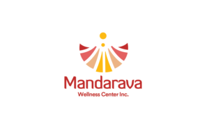 Logo Design by ivo_i_ivanov for this project | Design: #16903336