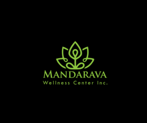 Logo Design by AhmadMohammad for this project | Design: #16909589