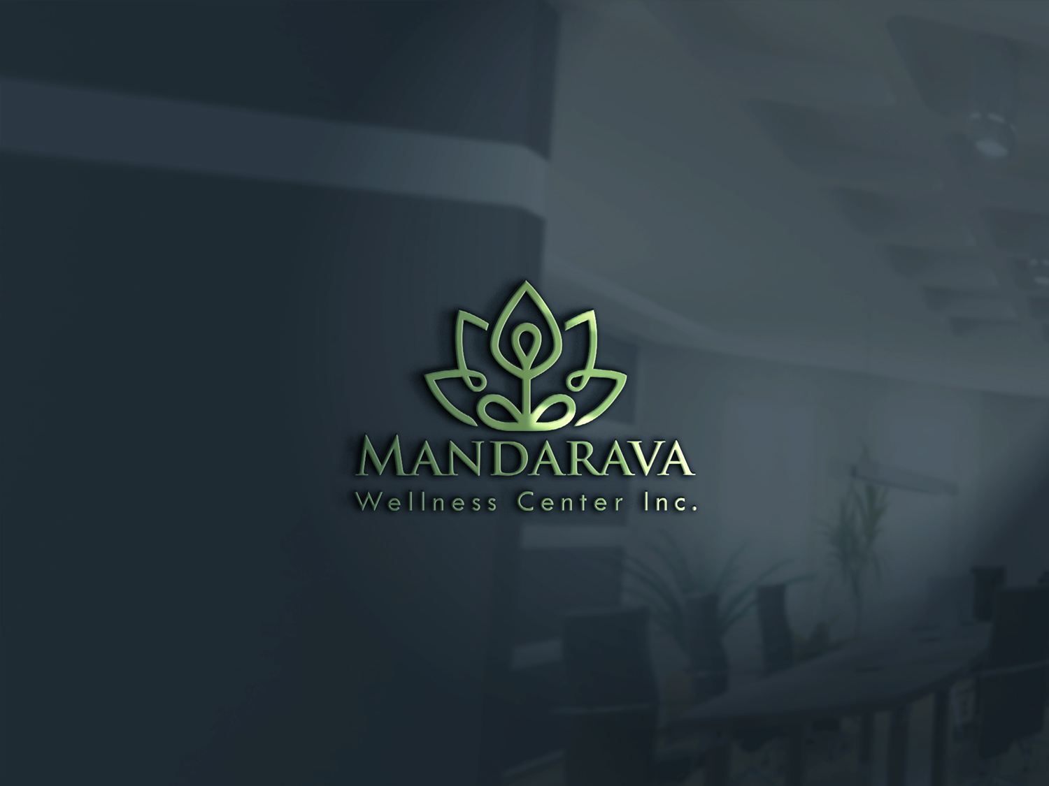 Logo Design by AhmadMohammad for this project | Design #16909590