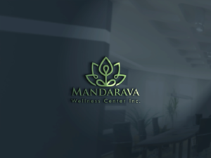 Logo Design by AhmadMohammad for this project | Design: #16909590
