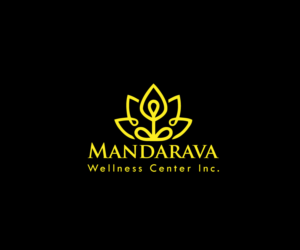 Logo Design by AhmadMohammad for this project | Design: #16909591