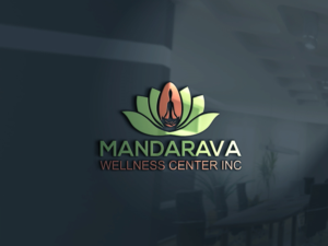 Logo Design by asman for this project | Design: #16908779