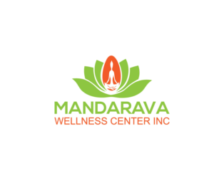 Logo Design by asman for this project | Design: #16908780