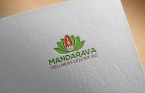 Logo Design by asman for this project | Design: #16908781