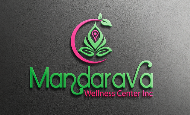 Logo Design by Sjmj designer for this project | Design: #16930757