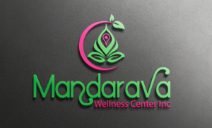 Logo-Design von Sjmj designer