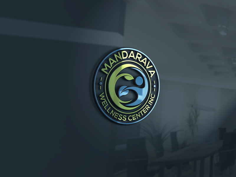 Logo Design by GaryMckinnon for this project | Design #16909350