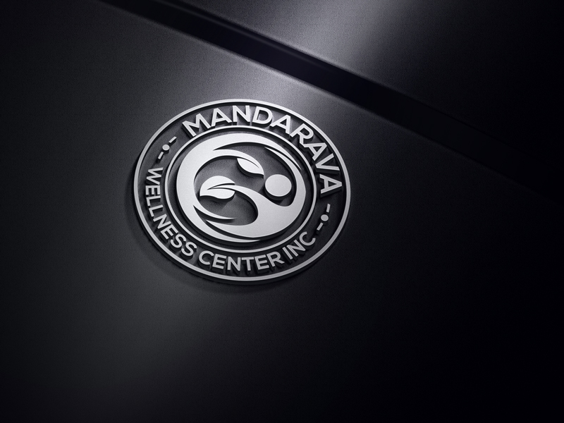 Logo Design by GaryMckinnon for this project | Design #16909351