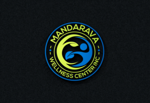 Logo Design by GaryMckinnon for this project | Design: #16909352