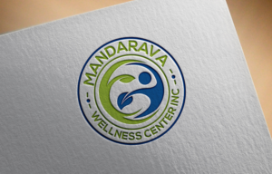 Logo Design by GaryMckinnon for this project | Design: #16909353