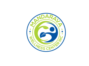 Logo Design by GaryMckinnon for this project | Design: #16909354
