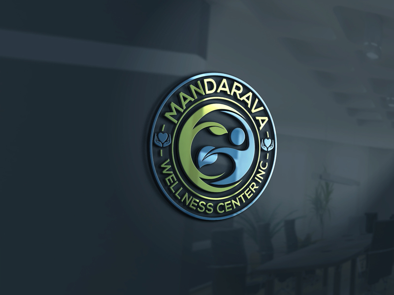 Logo Design by GaryMckinnon for this project | Design #16919777