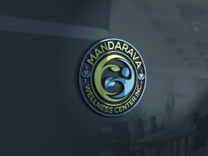 Logo Design by GaryMckinnon for this project | Design: #16919777