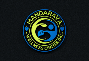 Logo Design by GaryMckinnon for this project | Design: #16919778