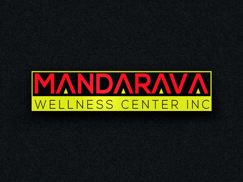 Logo Design by Alhamduliallah for this project | Design #16927389