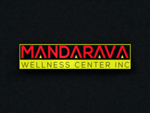 Logo Design by Alhamduliallah for this project | Design: #16927389