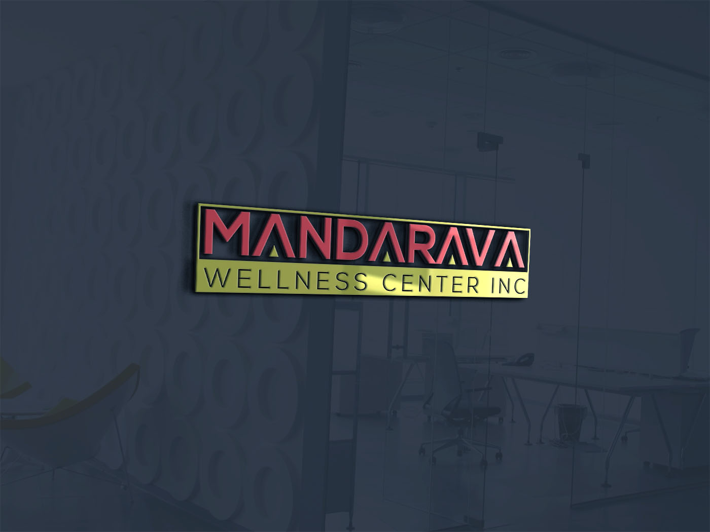 Logo Design by Alhamduliallah for this project | Design #16927390