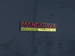 Logo Design by Alhamduliallah for this project | Design: #16927390