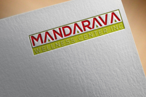 Logo Design by Alhamduliallah for this project | Design: #16927391