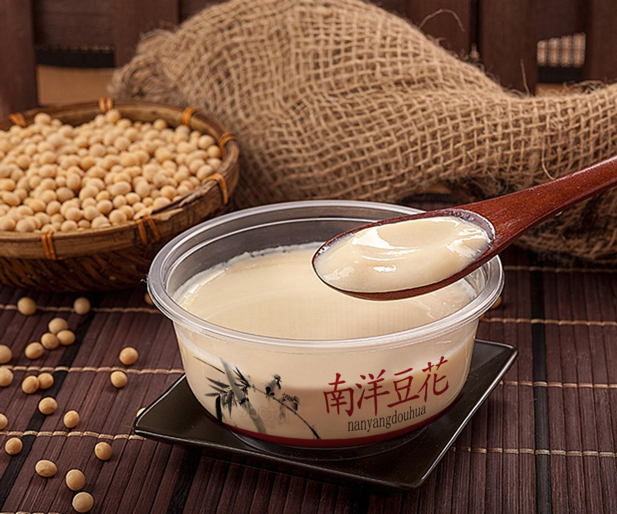 Packaging Design by  maria.design for eightsixfive media and design  | Design #2763672