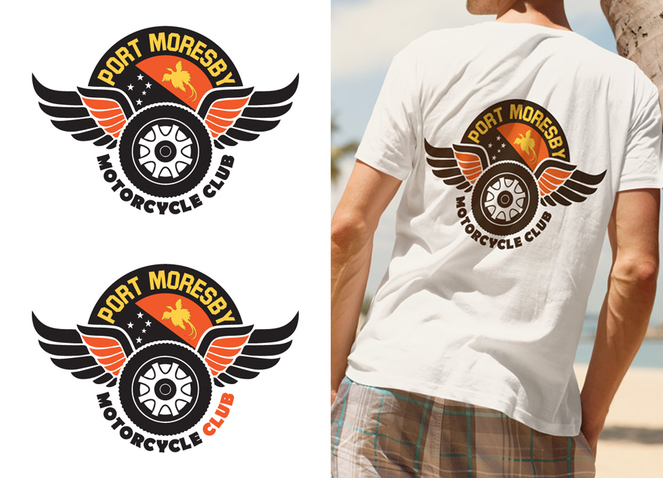 Logo Design by Impressive Solutions for Solis Occasum Pty Ltd | Design #16905489