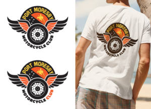 Logo Design by Impressive Solutions for Solis Occasum Pty Ltd | Design: #16905489