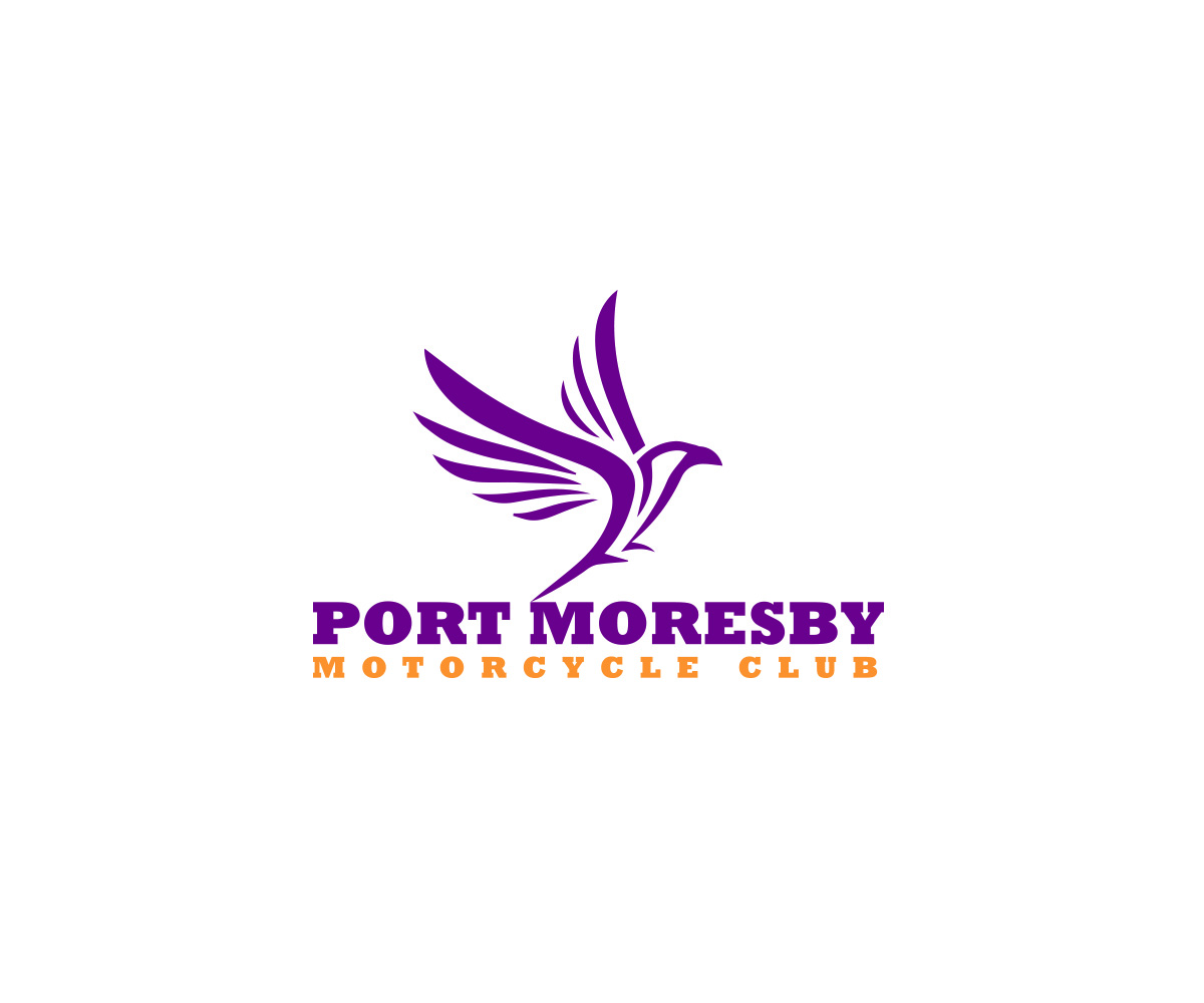 Diseño de Logo por khokon_des para Solis Occasum Pty Ltd | Diseño #16943844