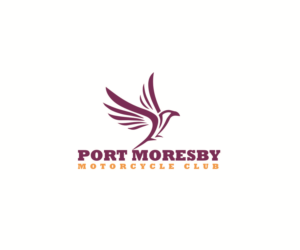 Logo Design by khokon_des