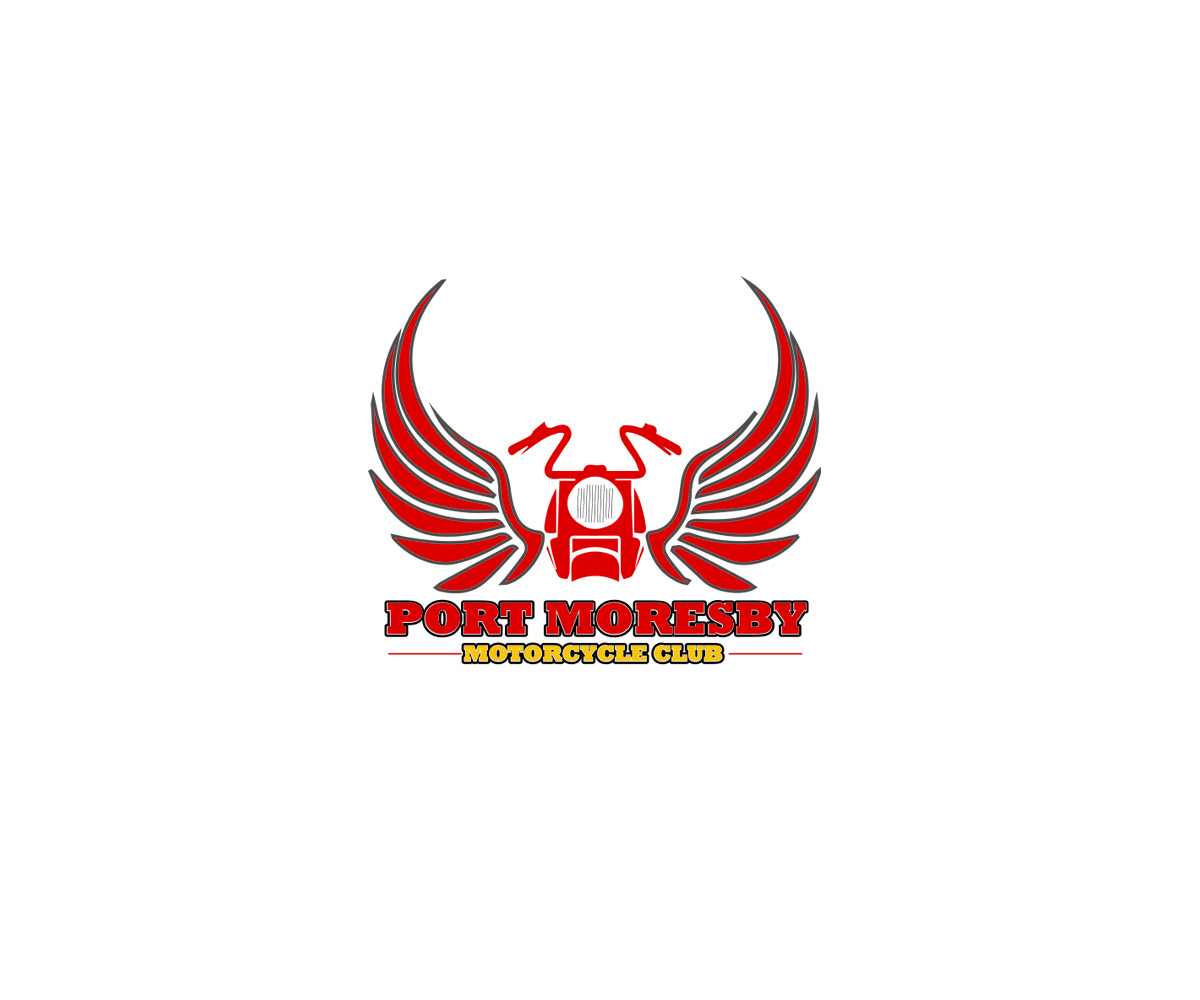 Logo Design by khokon_des for Solis Occasum Pty Ltd | Design #16943845